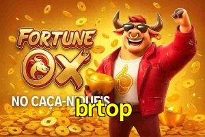 Jogo Fortune Ox no brtop Cassino
