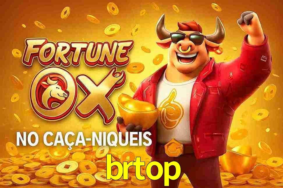 Jogo Fortune Ox no brtop Cassino