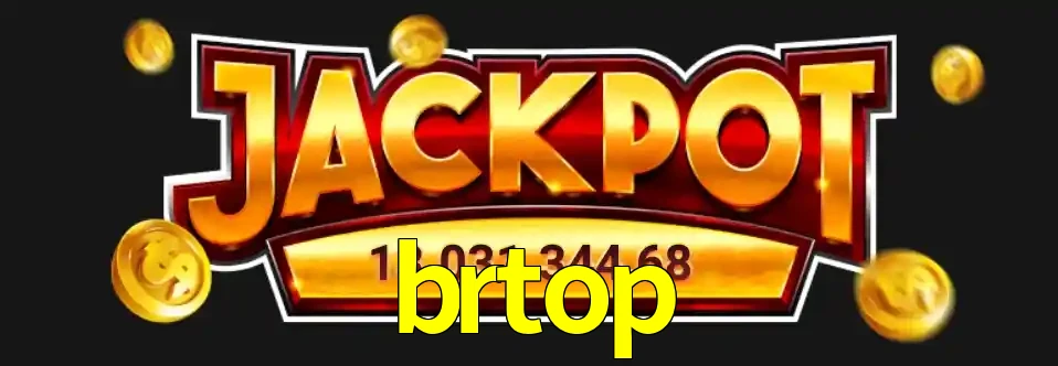Notícias brtop Cassino