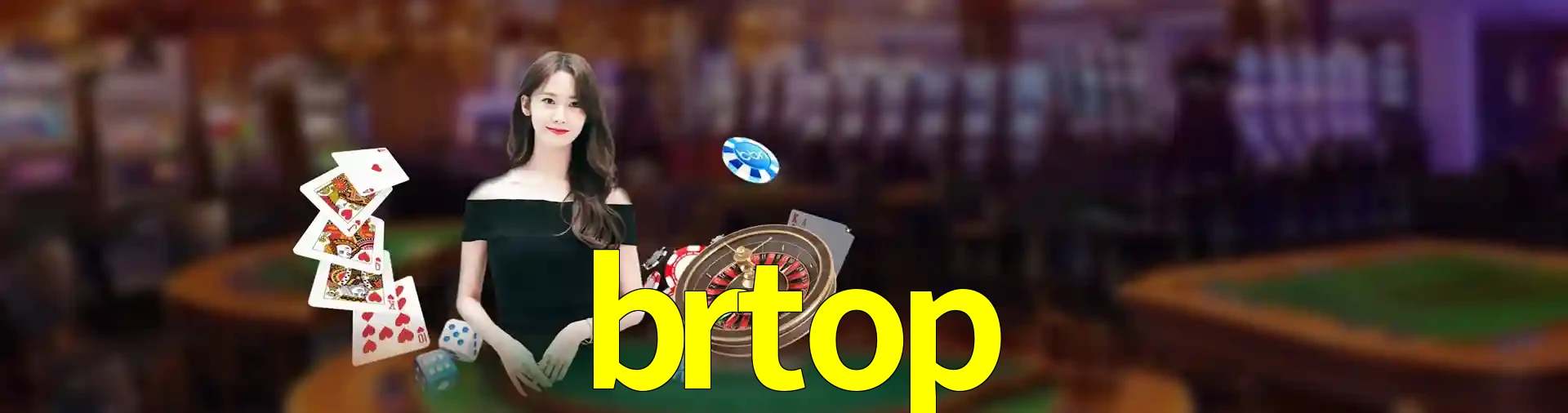 blackjack ao vivo.