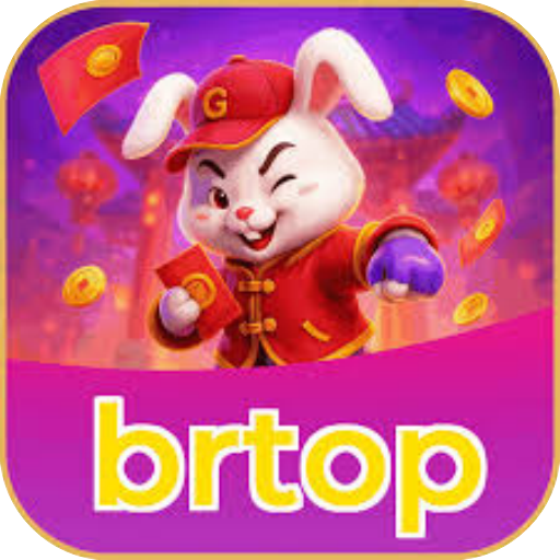 Registro no brtop com