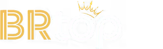 brtop com-logo
