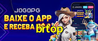 Promoções e Bônus Imperdíveis