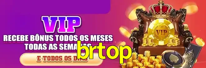 Promoções Imperdíveis do brtop
