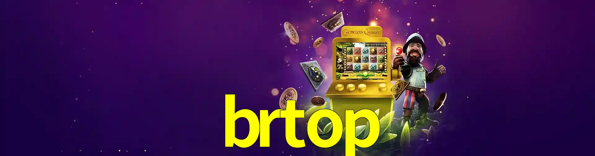 brtop Brasil