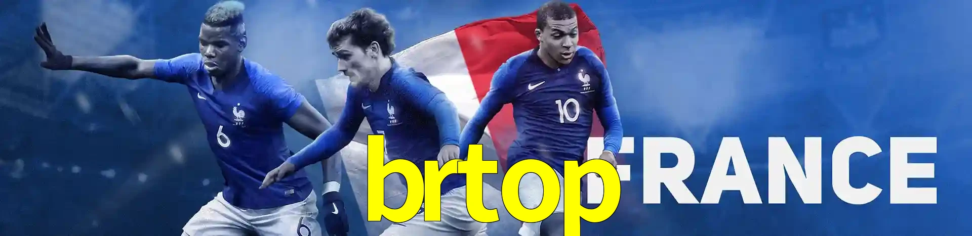 Apostas Esportivas no brtop Cassino